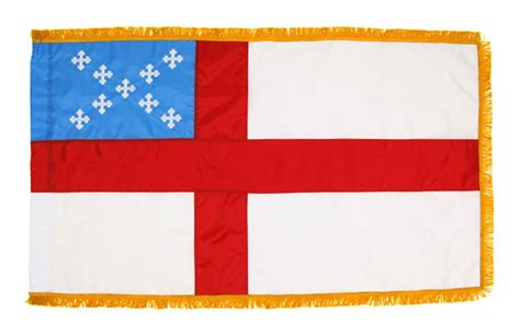 flag.jpg