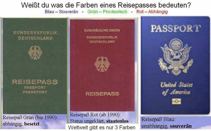 Reisepass.jpg