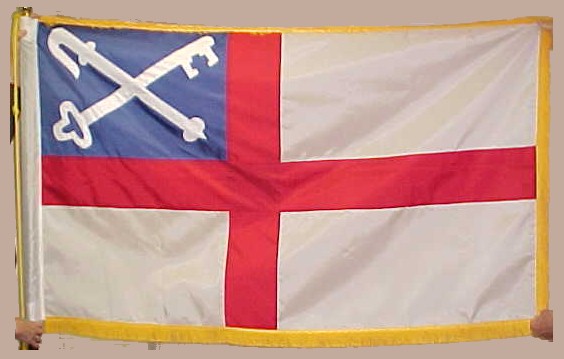 anglican.jpg