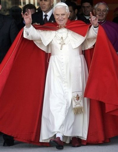 pope.jpg