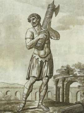 roman_fasces_1.jpg roman_fasces_1.jpg