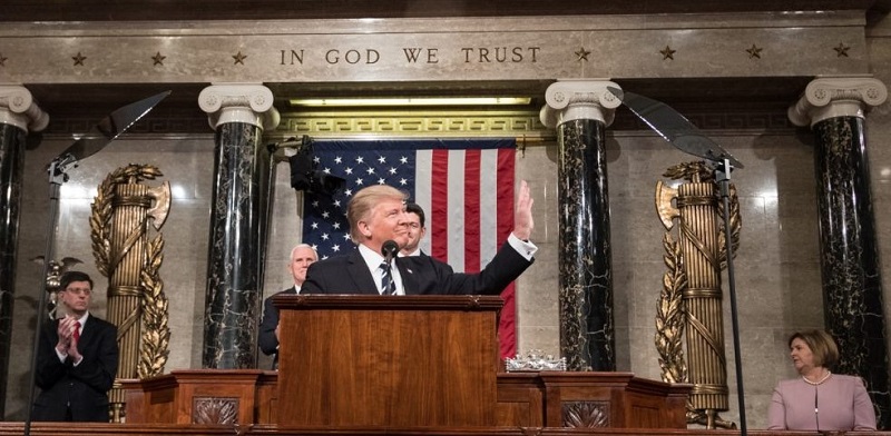 roman_fasces_11.jpg roman_fasces_11.jpg