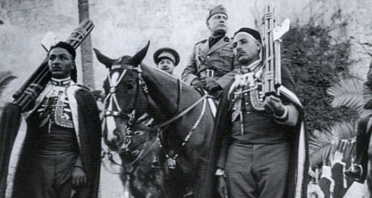 mussolini_fasces.jpg mussolini_fasces.jpg