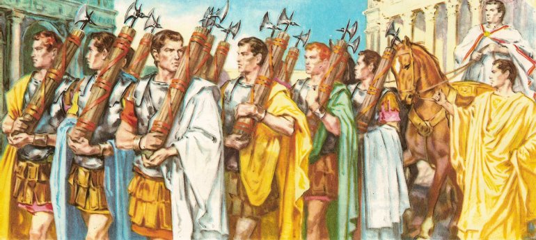 roman_fasces_6.jpg roman_fasces_6.jpg