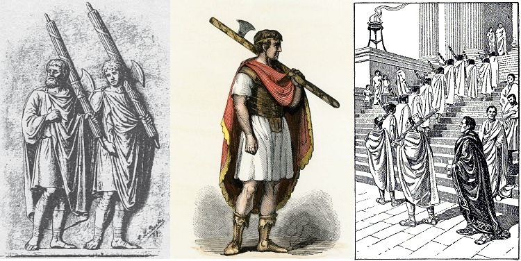 roman_fasces_3_1.jpg roman_fasces_3_1.jpg