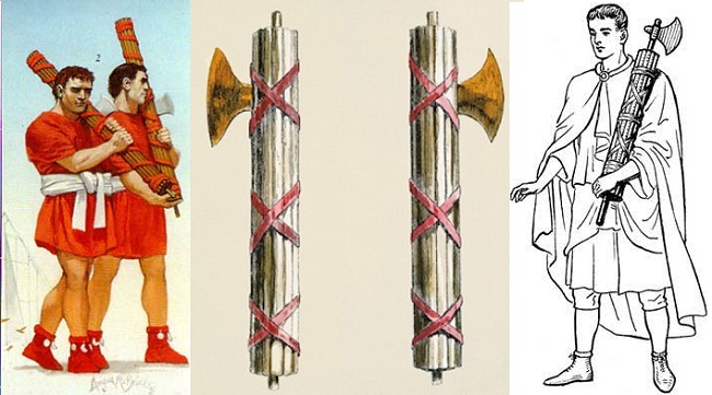 roman-lictor-bearing-fasces_4.jpg roman-lictor-bearing-fasces_4.jpg