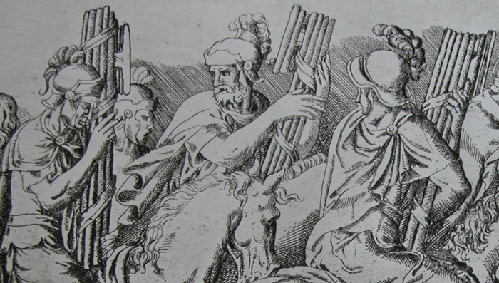 frieze of sigismund_1_2.jpg frieze of sigismund_1_2.jpg
