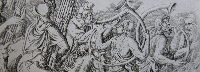 frieze of sigismund_2_1.JPG frieze of sigismund_2_1.JPG