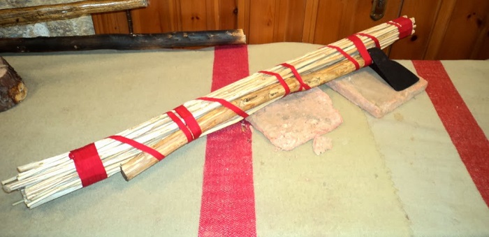 roman_fasces_29.jpg roman_fasces_29.jpg