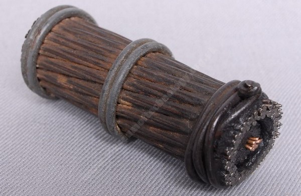 cable_19th century.jpg cable_19th century.jpg