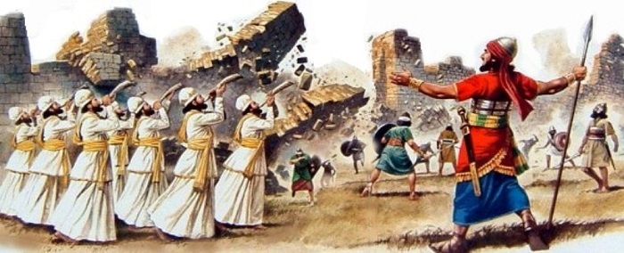 Trumpet-the-Cities-of-the-Nations.jpg Trumpet-the-Cities-of-the-Nations.jpg