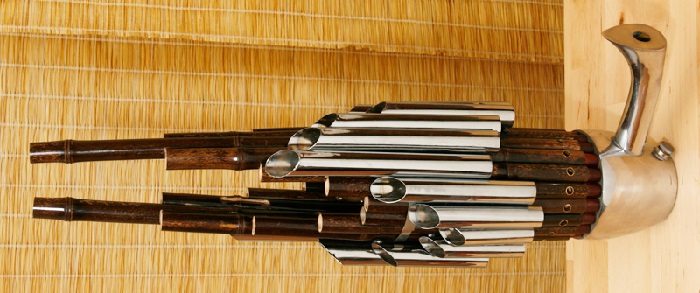 Sheng-Mouth-Organ1.jpg Sheng-Mouth-Organ1.jpg