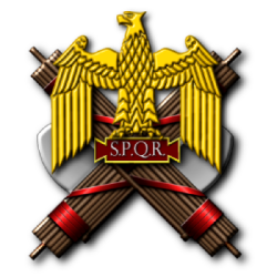 roman_fasces_13.png roman_fasces_13.png