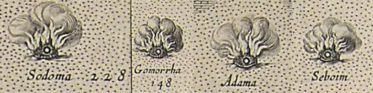 sodom_gomorra_found.jpg