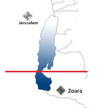 Where_is_Zoara.jpg
