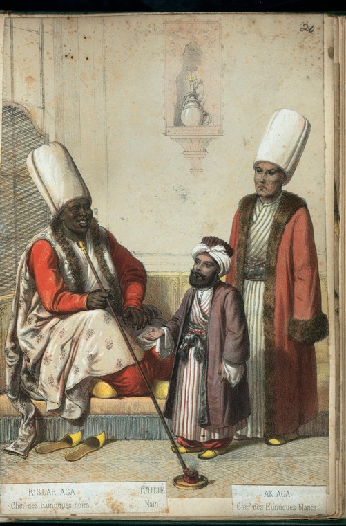 Turkey 1821-1825.jpg