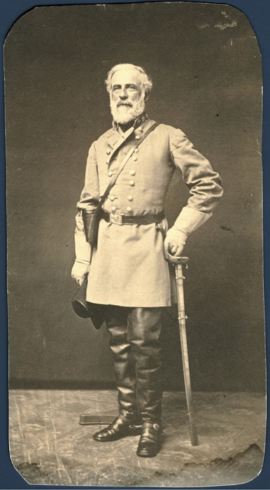 general_lee_1.jpg
