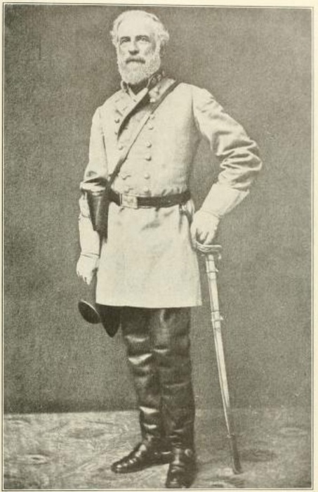 general_lee_2.jpg