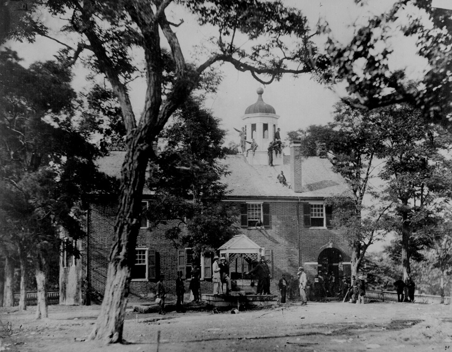 civil-war-097.jpg