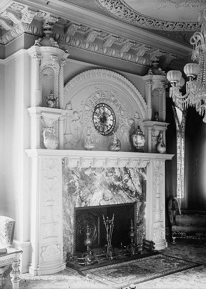 1890 mantel.jpg