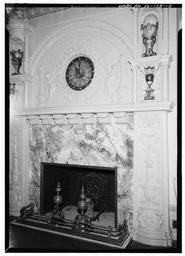 hotel 1.jpg