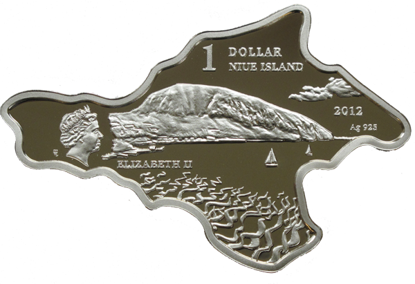 polish_dollar_crimea_coin_1.png