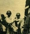 10th Cav_civ_war_1.jpg