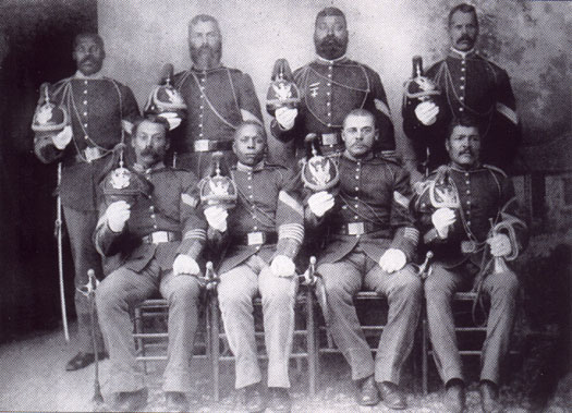 Buffalo_soldiers.jpg