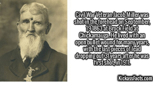 civil-warveteran-jacob-miller-was-shot-in-the-forehead-on-27657534.png