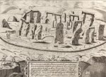 art-of-stonehenge-pd141.jpg