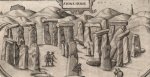 art-of-stonehenge-pd142.jpg
