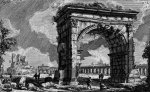Giovanni_Battista_Piranesi_02.jpg