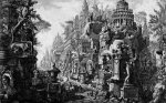 Giovanni_Battista_Piranesi_04.jpg
