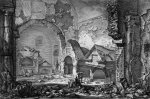 Giovanni_Battista_Piranesi_05.jpg