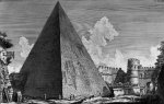 Giovanni_Battista_Piranesi_10.jpg