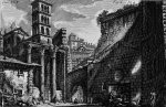 Giovanni_Battista_Piranesi_12.jpg