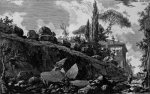 Giovanni_Battista_Piranesi_13.jpg