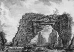 Giovanni_Battista_Piranesi_17.jpg