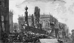 Giovanni_Battista_Piranesi_18.jpg