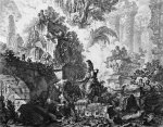 Giovanni_Battista_Piranesi_23.jpg