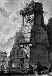 Giovanni_Battista_Piranesi_28.jpg