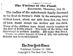 1866_flood_baltimore.png