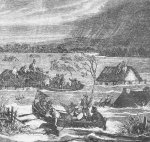 Flood_1863.jpg