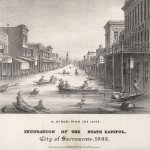 K_Street,_Inundation_of_the_State_Capitol,_City_of_Sacramento,_1862.jpg