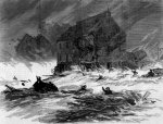 patapsco-flood.jpg