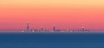 chicago_from_michigan_1.png