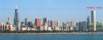 chicago_from_michigan_2.jpg