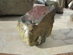 Brick B 2.jpg Brick B 2.jpg
