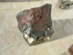 Brick B 1.jpg Brick B 1.jpg