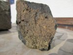 Brick B 3.jpg Brick B 3.jpg